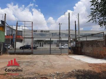 aa1d34436dee59c4406e76e50d0fdaffd4402598 · Terreno para alugar, 400 m² - Cidade Jardim - Americana/SP
