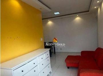 6d81c60737d216332c5ced7dc8d925de0db08545 · Apartamento Aroazes com 2 quartos à venda - Barra da Tijuca - Rio de Janeiro/RJ