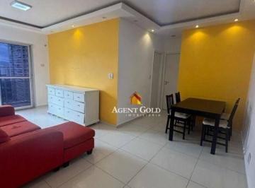 9eef9ec513ec75de0c9ca0113b02f06ccd4fa8e9 · Apartamento  Aroazes com 2 quartos à venda - Barra da Tijuca - Rio de Janeiro/RJ