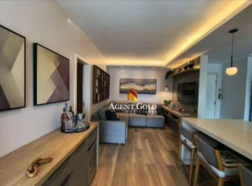 72efd143982a88e06b5bcaf9bbab50bab1bd8c32 · Apartamento com 2 quartos à venda - Barra da Tijuca - Rio de Janeiro/RJ