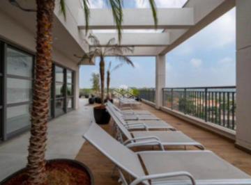 Apartamento · 28m² · 1 Quarto · Apartamento Studio à Venda com 1 Quarto e 28m2