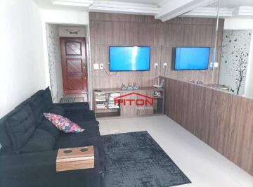 79ce75d11484362d3415f60c4da51fa082fa7a76 · Apartamento com 3 dormitórios à venda, 51 m² por R$ 350.000,00 - Vila Londrina - São Paulo/SP