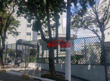 f9227081ef340c15a0b00ad6b797f846f5b873f5 · Apartamento com 3 dormitórios à venda, 51 m² por R$ 350.000,00 - Cangaíba - São Paulo/SP
