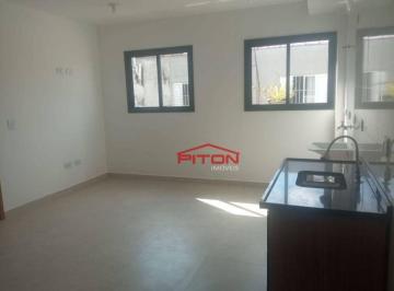 717ee3744b2ecac4032fecf6cd18094b0110cbea · Apartamento com 2 quartos, 40 m² - venda por R$ 250.000 ou aluguel por R$ 1.500/mês - Cangaíba - São
