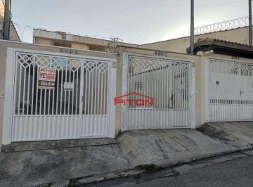 3e93d31e2969247135f02ac014b94b9740aa4d01 · Sobrado com 3 quartos à venda na Vila Granada - São Paulo/SP