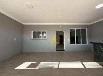 56b5b90eff615d6cc0738a4955fd22bd2dc5aae5 · Casa com 3 dormitórios à venda, 120 m² por R$ 780.000,00 - Jardim Residencial Nova Veneza - Indaiatu