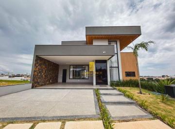 be07faa1458df871b48a06e5d97ec5622a88cb57 · Casa com 3 dormitórios à venda, 191 m² por R$ 2.100.000,00 - Condomínio Park Vista Real - Indaiatuba