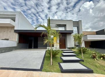 7d20f0fad75c02000e8ef8c5ea410516516409f7 · Casa com 3 dormitórios à venda, 190 m² por R$ 1.790.000 - Residencial Milano - Indaiatuba/SP