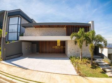 d20a041043118ce58271f02e9a3ca0f82125e0a8 · Casa com 4 dormitórios à venda, 261 m² por R$ 3.290.000,00 - Jardim Residencial Helvétia Park II - I