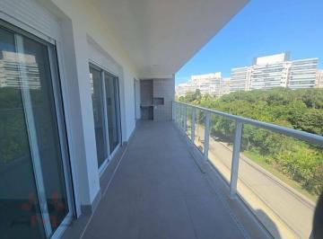 70ebc4206f9ad6934514eab60d1553871a673b5d · Apartamento com 2 dormitórios à venda, 85 m² por R$ 1.550.000 - São Lourenço - Bertioga/SP