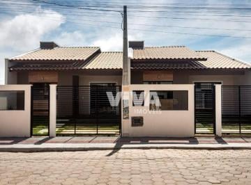 81e12e7413e0b146faf020f66de00dbd6ec2135f · Casa com 2 dormitórios à venda, 75 m² por R$ 520.000,00 - Itacolomi - Balneário Piçarras/SC