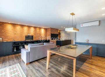 12-Iguassu, 150 Ap. 302 (Magali Leite).jpg · Cobertura, 3 dormitórios, 230.38 m², em Petrópolis