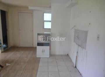 IMG_20260414_103059109.jpg · Apartamento, 2 dormitórios, 45 m², em Vila Nova