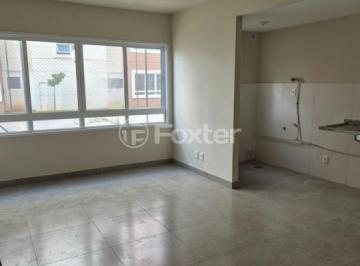 20260415_142739.jpg · Apartamento, 2 dormitórios, 50 m², em Parque Santa Fé