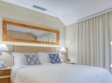 image-gramado-wyndham-termas-resort-spa-74.jpg · Fração Imobiliária, 2 dormitórios, 39.15 m², em Carazal