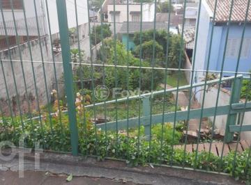 fb96f4ef · Casa, 1 dormitórios, 60 m², em Santo Antônio