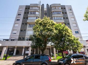 01-INFRA-3582-VÍVERE-RESIDENCIAL-203658.jpg · Apartamento, 2 dormitórios, 63.35 m², em Jardim Lindóia
