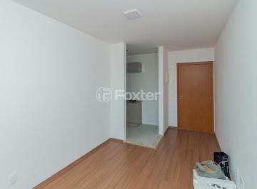 01-APARTAMENTO-2D-COSTA-E-SILVA-PORTO-ALEGRE-996088.jpg · Apartamento, 2 dormitórios, 44 m², em Costa e Silva
