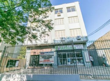 ed129f4e · Apartamento, 2 dormitórios, 69.35 m², em Farroupilha