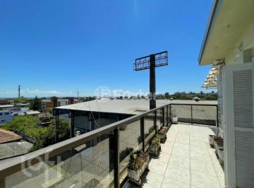 e31cda08 · Cobertura, 1 dormitórios, 90.4 m², em Santa Maria Goretti