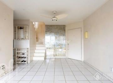 98ffbf43 · Cobertura, 1 dormitórios, 90.4 m², em Santa Maria Goretti