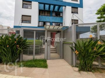 4cb1f1da · Apartamento, 2 dormitórios, 62.53 m², em Jardim do Salso