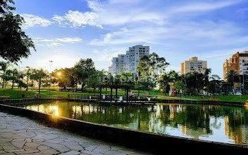 1b3b71bb4780b4b7c84f1ef0f7309d06.jpg · Apartamento, 3 dormitórios, 89.13 m², em Chácara das Pedras