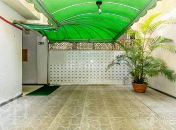 ce8780dc · Apartamento, 2 dormitórios, 73.85 m², em Rio Branco