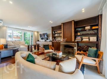 ed3193ca · Casa, 3 dormitórios, 270 m², em Boa Vista