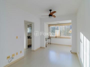 03-APARTAMENTO-2D-CHACARA-DAS-PEDRAS-PORTO-ALEGRE-995854.jpg · Apartamento, 2 dormitórios, 58 m², em Chácara das Pedras