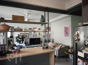 06d00d0e · Apartamento, 2 dormitórios, 69 m², em Centro Histórico