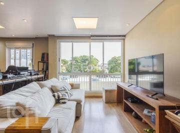 fbcfc4ec · Apartamento, 2 dormitórios, 73.76 m², em Partenon