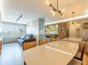 edited-image-1778507035542.jpg · Apartamento, 3 dormitórios, 81 m², em São Sebastião