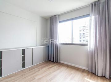 995831_01sala_001.jpg · Loft, 1 dormitórios, 29 m², em Central Parque