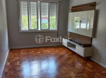 0de77723 · Apartamento, 2 dormitórios, 86 m², em São João