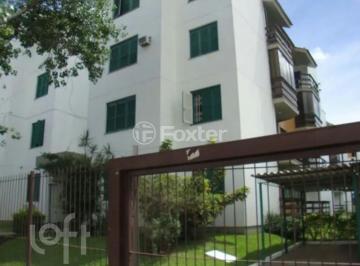 8e329276 · Apartamento, 2 dormitórios, 63 m², em Partenon