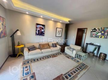 c2badfd4 · Cobertura, 3 dormitórios, 188.66 m², em Tristeza