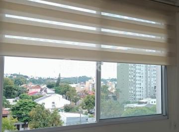 690a4d58-a02d-4a9b-b421-00a4f193197d.jpg · Apartamento, 2 dormitórios, 48 m², em Partenon