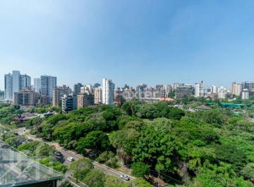 243fccdb · Cobertura, 3 dormitórios, 235.48 m², em Bela Vista