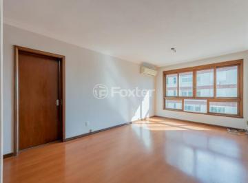 08-Bordini 1237_801.jpg · Apartamento, 3 dormitórios, 114 m², em Rio Branco