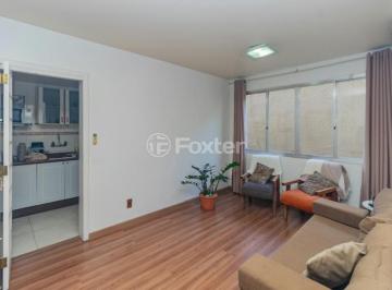 _LCS4392.jpg · Apartamento, 3 dormitórios, 92.83 m², em Menino Deus