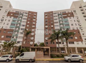 01-INFRA-106-DOMINGO-886739 .jpg · Apartamento, 3 dormitórios, 65.04 m², em Azenha