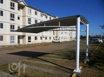 83f34dea · Apartamento, 2 dormitórios, 108.56 m², em São Miguel