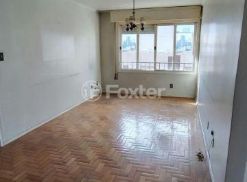 a08cf8f0 · Apartamento, 2 dormitórios, 83.8 m², em Centro