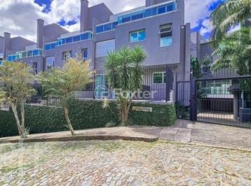 af2d6986 · Casa, 3 dormitórios, 271 m², em Azenha