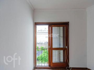 57bd7140 · Apartamento, 1 dormitórios, 47.2 m², em Santana