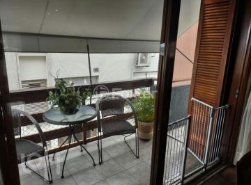 e35a1c5b · Apartamento, 3 dormitórios, 170.66 m², em Independência