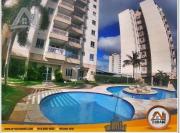 72686d3137a458a222c535875b1d5d5573e3b575 · Vendo Belíssimo Apartamento no Bairro da Messejana
