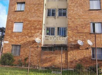 92fedcda · Apartamento, 1 dormitórios, 33.23 m², em São Victor COHAB