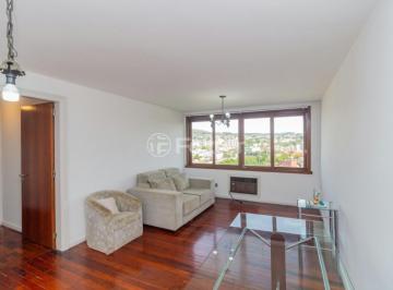02-COBERTURA-2D-JARDIM-BOTANICO-PORTO-ALEGRE-995983.jpg · Cobertura, 2 dormitórios, 172 m², em Jardim Botânico